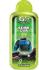 GS27 Moto Baume Cuir 375 ml
