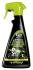 GS27 LAVAGE ET BRILLANCE EXPRESS 500ml (MO120161)
