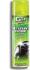 GS27 Moto Nettoyant Casque 250 ml