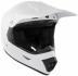 CASQUE ENFANT GSB MX HELMET BLANC Collection 2016*