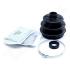 MINI 1984-2000 KIT SOUFFLET DE CARDAN ORIGINE RENFORCE EXTRIEUR DISQUE GSV1053