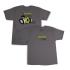 YOUTH HAYS FLYWHEEL TEE Hays 10073-SMHYS
