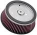 K&N FILTRE  AIR KN HD0800 HD-0800*