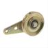 FORD MUSTANG 1968-1973 POULIE ET SUPPORT Hayden Idler Pulleys 5950