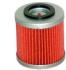 Filtre  huile 154 HUSQVARNA QM 450 2007-2008*