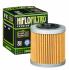 Filtre  huile 182 PIAGGIO BEVERLY 350 IE ST 2011-2016