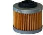 Filtre  huile 186 APRILIA SCARABEO LIGHT 125 2007-2010*