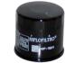 Filtre  huile 191 TRIUMPH SPRINT RS 955 2001-2004*