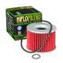Filtre  huile 192 TRIUMPH 1000 DAYTONA 1991-1995