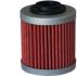 Filtre  huile 560 CAN-AM DS Tous Modles 450 2008-2011*