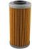 Filtre  huile 611 SHERCO SE 3.0i F 300 2008-2014*