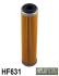 Filtre  huile 631 BETA 350 RR ENDURO 4T 2011-2013*