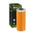 Filtre  huile 895 URAL 750 T 2010-2013