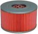 Filtre  Air 1002 HONDA C 50 CLUB 1982-1986*