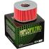 Filtre  Air HFA1008 17211-GB4-680 HONDA C50 B SUPER CLUB BUSINESS (JAPON) 1992-1997