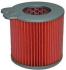 Filtre  Air HFA1105 17211-KN7-830  HONDA CH 150 ELITE 1986*