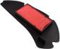 Filtre  Air HFA1112 98B120 HONDA 125 2000-2002*