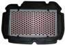 Filtre  Air HFA1206 HONDA CBR 250 R 2 JAPAN