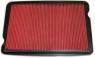 Filtre  Air HFA1207 HONDA CBR 250 RJ Toutes Annes*