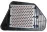 Filtre  Air HFA1208 HONDA CH 250 Toutes Annes*