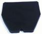 Filtre  Air HFA1210 HONDA CB 250 N 1978-1982*