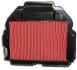 Filtre  Air HFA1403 HONDA RVF 400 1999*