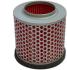 Filtre  Air HFA1404 HONDA CMX 450 C REBEL 1986-1987*