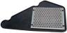 Filtre  Air HFA1608 HONDA FMX 650 2005-2007*