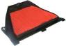 Filtre  Air HFA1616 HONDA CBR 600 RR 2003-2006*