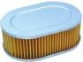 Filtre  Air HFA1702 HONDA VF 700 C MAGNA 700 1984-1986*