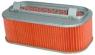 Filtre  Air HFA1704 HONDA VF 700 F INTERCEPTOR 1984-1985*