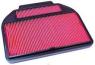 Filtre  Air HFA1707 HONDA VFR 700 1986-1988*