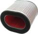 Filtre  Air HFA1713 HONDA NT DEAUVILLE 700 2006-2012*