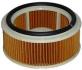 Filtre  Air HFA 2201 KAWASAKI KH 100 1983-1992*