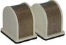 Filtre  Air 2404 KAWASAKI EN 450 1985-1990*