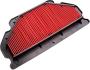 Filtre  Air HFA2605 KAWASAKI ZX6R 636 2003-2004*