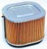 Filtre  Air HFA2903 KAWASAKI KZ 1000 1981-1990*
