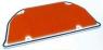 Filtre  Air HFA2905 KAWASAKI 1000 ZX10 TOMCAT 1988-1990*