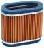 Filtre  Air HFA2906 KAWASAKI KZ 1100 B1, B2 1981-1982*
