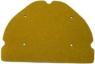 Filtre  Air HFA2912 KAWASAKI ZX9R 900 1994-1997*