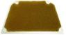 Filtre  Air HFA2913 KAWASAKI GPZ 1000 RX 1986-1989*