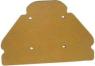 Filtre  Air HFA2914 KAWASAKI ZX9R 900 1998-2003*