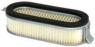 Filtre  Air 3502 SUZUKI GSE 650 1981-1982*