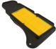 Filtre  Air HFA4404 2644777 YAMAHA YP 400 MAJESTY 2004-2012 (1er Filtre)*