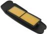 Filtre  Air HFA4405 2644787 YAMAHA YP 400 MAJESTY 2004-2012 (2 me Filtre)*