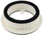 Filtre  Air HFA4506 2644747 YAMAHA XP 500 TMAX 2001-2011 (Cot Droit) T-MAX*