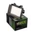 Filtre de carter gauche 4512 YAMAHA XP 530 TMAX 2017-2019 SX / DX