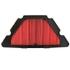 Filtre  Air HFA4615 Y4181 YAMAHA 600 XJ6 2009-2015*