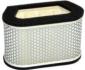 Filtre  Air HFA4907 YAMAHA YZF R1 1000 1998-2001*