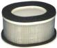Filtre  Air HFA4911 Y4180 YAMAHA FZS FAZER 1000 2001-2005*